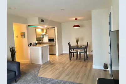 954 Lake Destiny Road #E, Altamonte Springs, FL 32714 - Photo 5