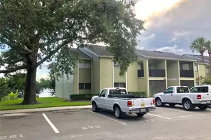 954 Lake Destiny Rd, Altamonte Springs, FL 32714 - Photo 1