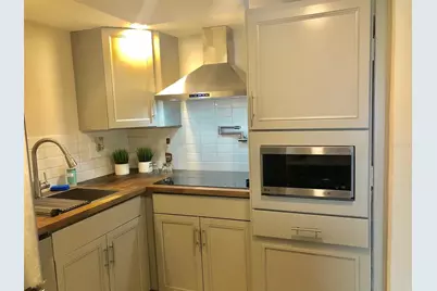 954 Lake Destiny Road #E, Altamonte Springs, FL 32714 - Photo 9