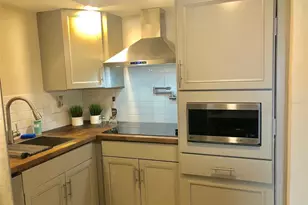 954 Lake Destiny Rd, Altamonte Springs, FL 32714 - Photo 9