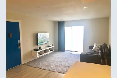 954 Lake Destiny Road #E, Altamonte Springs, FL 32714 - Photo 3