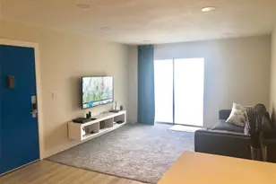 954 Lake Destiny Rd, Altamonte Springs, FL 32714 - Photo 3