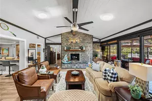 650 Poinsettia Rd, Belleair, FL 33756 - Photo 39