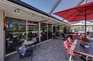 650 Poinsettia Rd, Belleair, FL 33756 - Photo 69