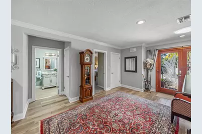 650 Poinsettia Road, Belleair, FL 33756 - Photo 11