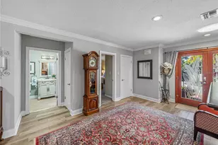 650 Poinsettia Rd, Belleair, FL 33756 - Photo 11