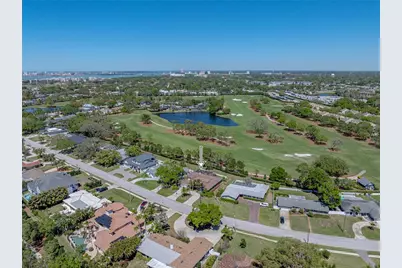 650 Poinsettia Road, Belleair, FL 33756 - Photo 77