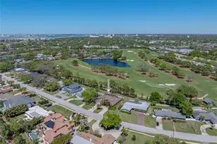 650 Poinsettia Rd, Belleair, FL 33756 - Photo 77