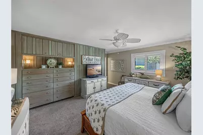 650 Poinsettia Road, Belleair, FL 33756 - Photo 57