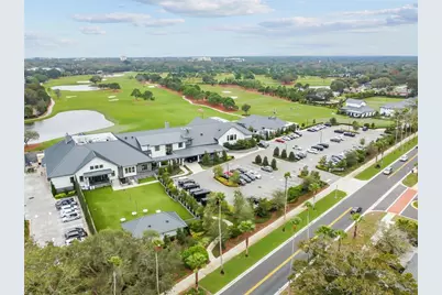 650 Poinsettia Road, Belleair, FL 33756 - Photo 85