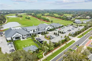 650 Poinsettia Rd, Belleair, FL 33756 - Photo 85