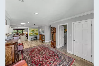 650 Poinsettia Road, Belleair, FL 33756 - Photo 13