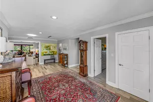 650 Poinsettia Rd, Belleair, FL 33756 - Photo 13