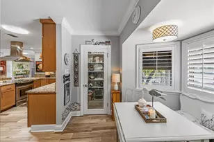 650 Poinsettia Rd, Belleair, FL 33756 - Photo 27