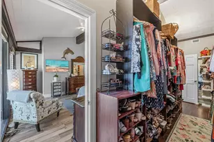 650 Poinsettia Rd, Belleair, FL 33756 - Photo 45