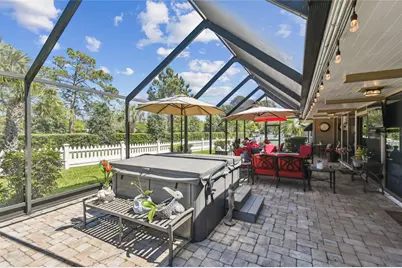 650 Poinsettia Road, Belleair, FL 33756 - Photo 73