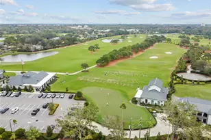 650 Poinsettia Rd, Belleair, FL 33756 - Photo 87