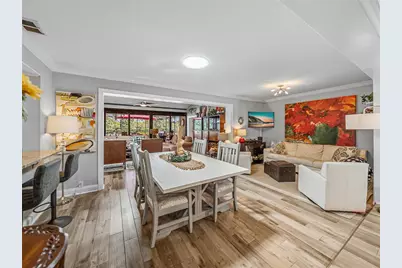 650 Poinsettia Road, Belleair, FL 33756 - Photo 29