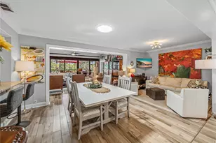 650 Poinsettia Rd, Belleair, FL 33756 - Photo 29