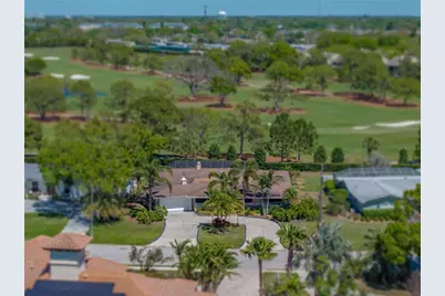 650 Poinsettia Road, Belleair, FL 33756 - Photo 81