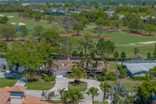 650 Poinsettia Rd, Belleair, FL 33756 - Photo 81