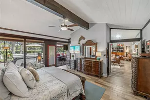 650 Poinsettia Rd, Belleair, FL 33756 - Photo 43