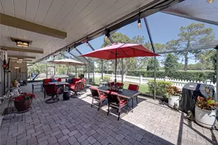 650 Poinsettia Rd, Belleair, FL 33756 - Photo 67