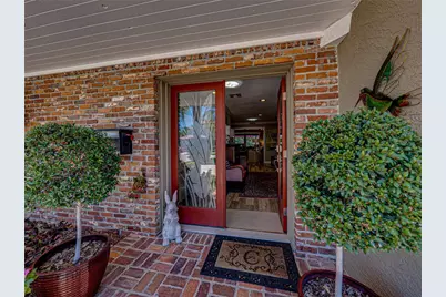 650 Poinsettia Road, Belleair, FL 33756 - Photo 7