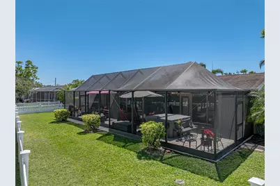 650 Poinsettia Road, Belleair, FL 33756 - Photo 75