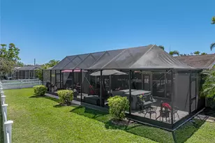 650 Poinsettia Rd, Belleair, FL 33756 - Photo 75