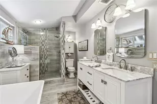 650 Poinsettia Rd, Belleair, FL 33756 - Photo 49