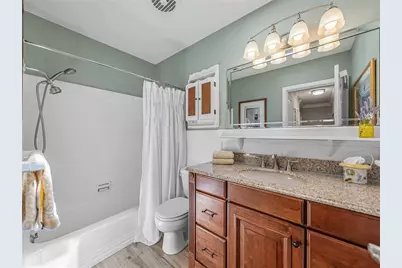 650 Poinsettia Road, Belleair, FL 33756 - Photo 55