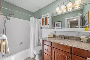 650 Poinsettia Rd, Belleair, FL 33756 - Photo 55