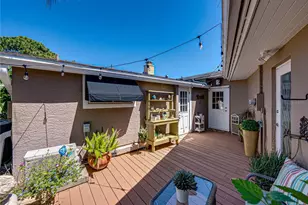 650 Poinsettia Rd, Belleair, FL 33756 - Photo 63