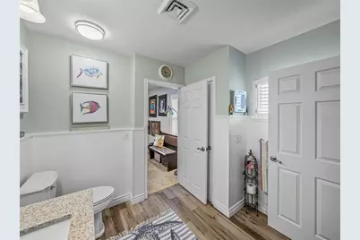 650 Poinsettia Road, Belleair, FL 33756 - Photo 61