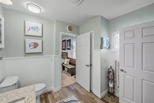 650 Poinsettia Rd, Belleair, FL 33756 - Photo 61