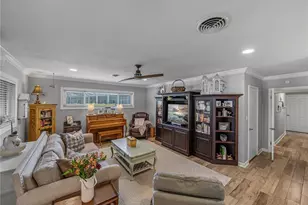 650 Poinsettia Rd, Belleair, FL 33756 - Photo 51