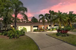 650 Poinsettia Rd, Belleair, FL 33756 - Photo 1