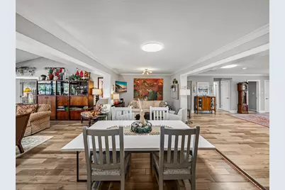 650 Poinsettia Road, Belleair, FL 33756 - Photo 31