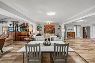 650 Poinsettia Rd, Belleair, FL 33756 - Photo 31