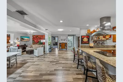 650 Poinsettia Road, Belleair, FL 33756 - Photo 19