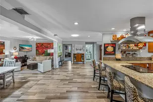 650 Poinsettia Rd, Belleair, FL 33756 - Photo 19