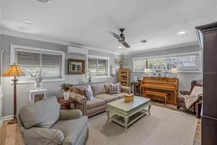 650 Poinsettia Rd, Belleair, FL 33756 - Photo 53