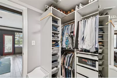 650 Poinsettia Road, Belleair, FL 33756 - Photo 47