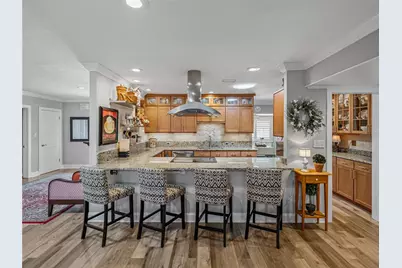 650 Poinsettia Road, Belleair, FL 33756 - Photo 17