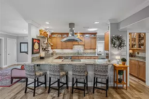 650 Poinsettia Rd, Belleair, FL 33756 - Photo 17