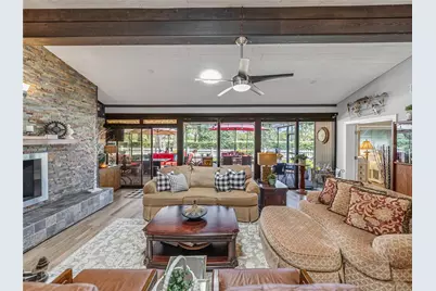 650 Poinsettia Road, Belleair, FL 33756 - Photo 37