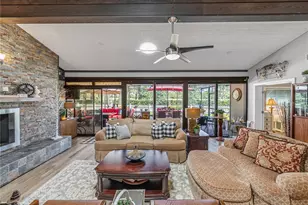 650 Poinsettia Rd, Belleair, FL 33756 - Photo 37