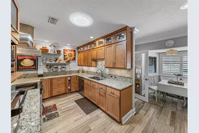 650 Poinsettia Road, Belleair, FL 33756 - Photo 21