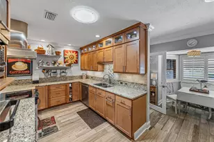 650 Poinsettia Rd, Belleair, FL 33756 - Photo 21